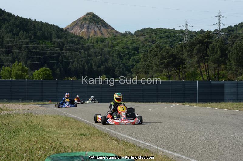 DSC_9876.jpg