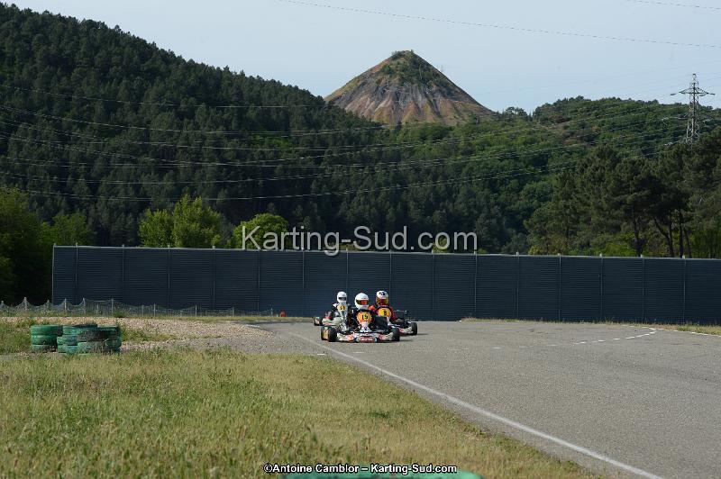 DSC_9877.jpg