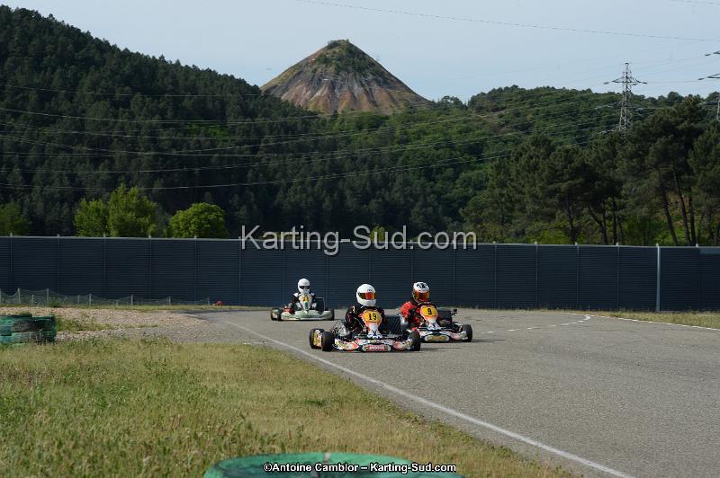 DSC_9878.jpg