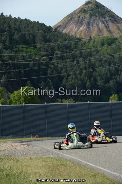 DSC_9884.jpg