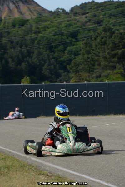 DSC_9885.jpg