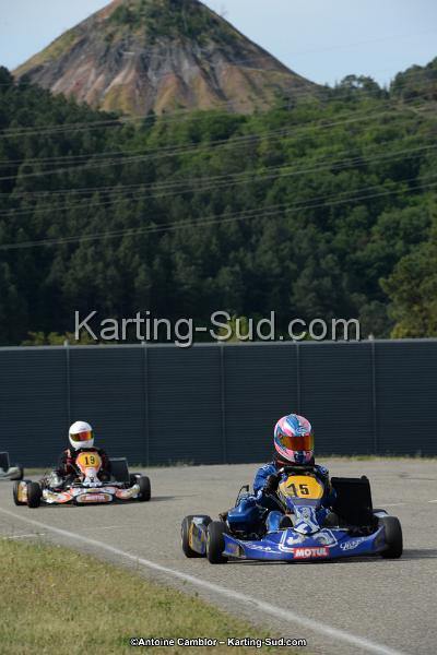 DSC_9888.jpg