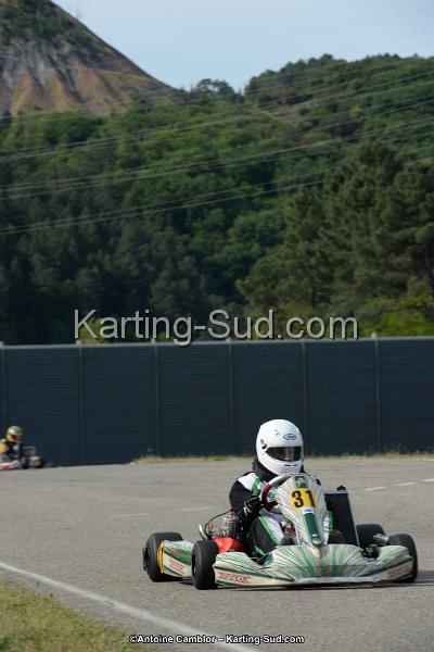 DSC_9889.jpg