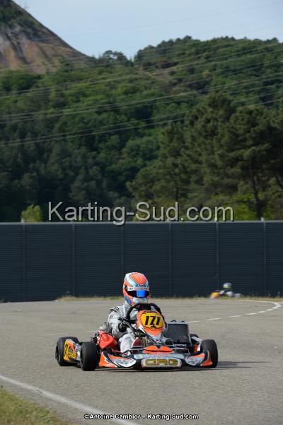DSC_9891.jpg
