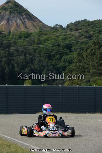 DSC_9893.jpg