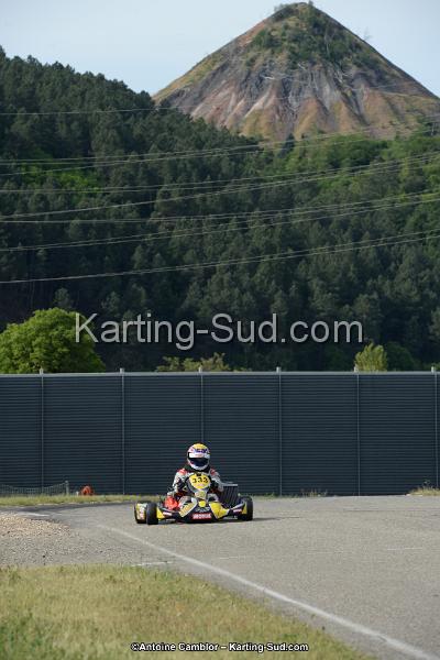 DSC_9895.jpg