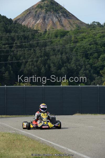 DSC_9896.jpg