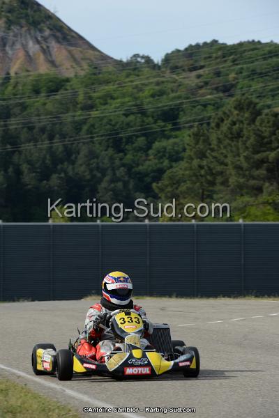 DSC_9897.jpg