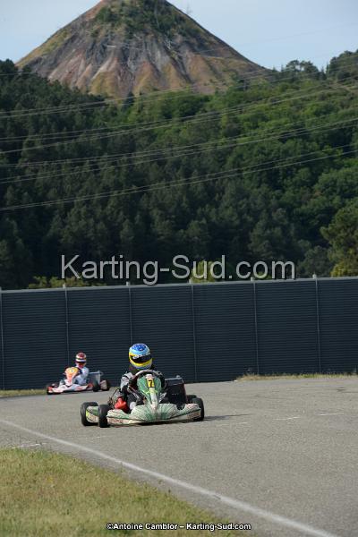 DSC_9898.jpg