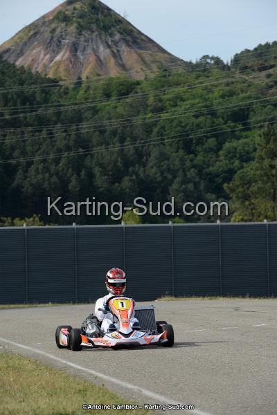 DSC_9899.jpg