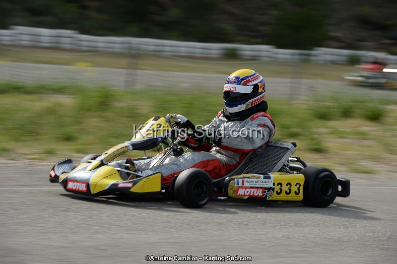 DSC_9909.jpg
