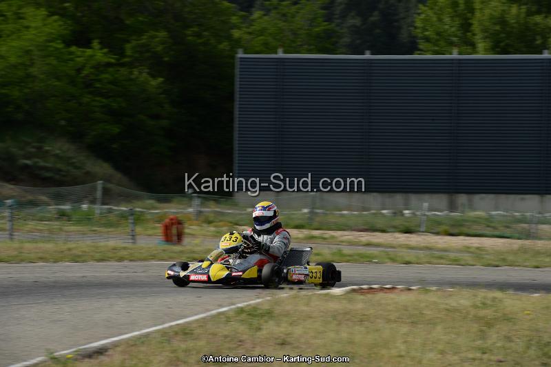 DSC_9920.jpg