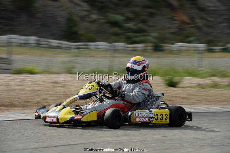 DSC_9921.jpg