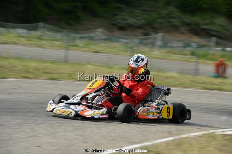 DSC_9925.jpg