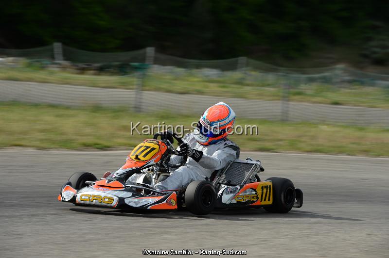 DSC_9936.jpg