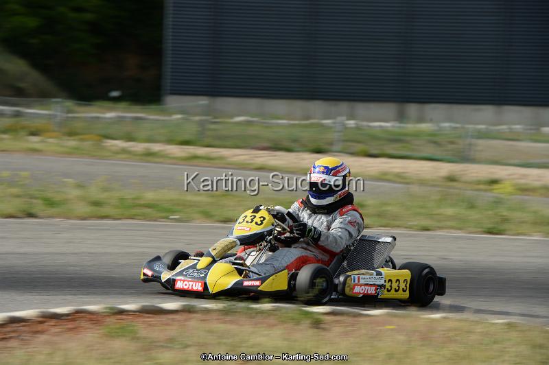 DSC_9942.jpg