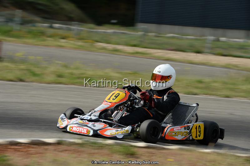 DSC_9949.jpg