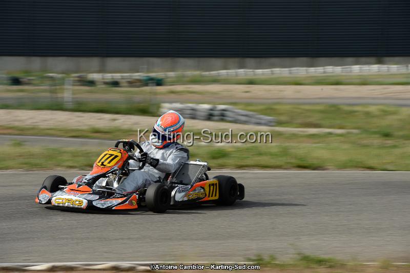 DSC_9954.jpg