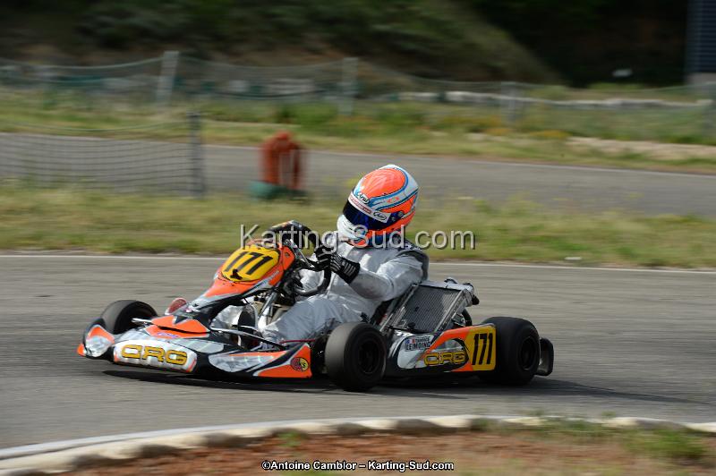 DSC_9955.jpg