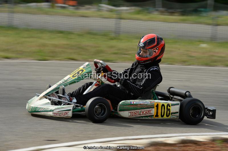 DSC_9976.jpg