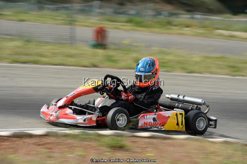 DSC_9977.jpg