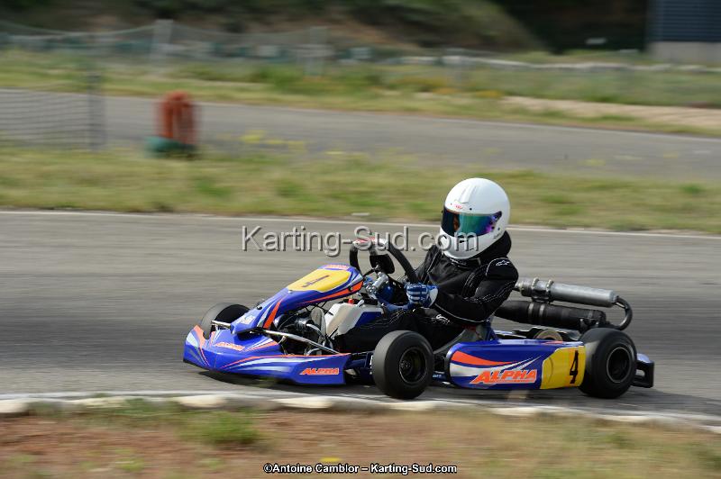 DSC_9985.jpg