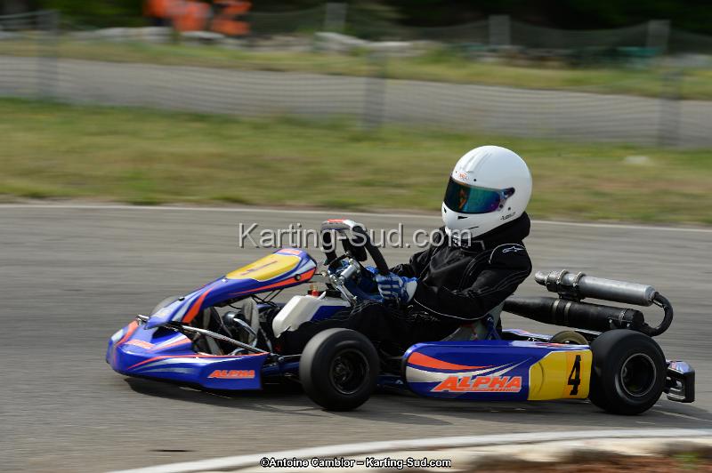 DSC_9987.jpg