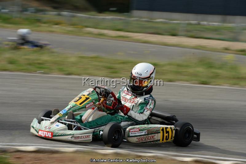 DSC_9992.jpg