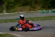 DSC_1983