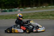 DSC_1986