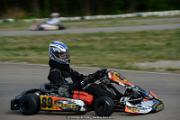 DSC_1987