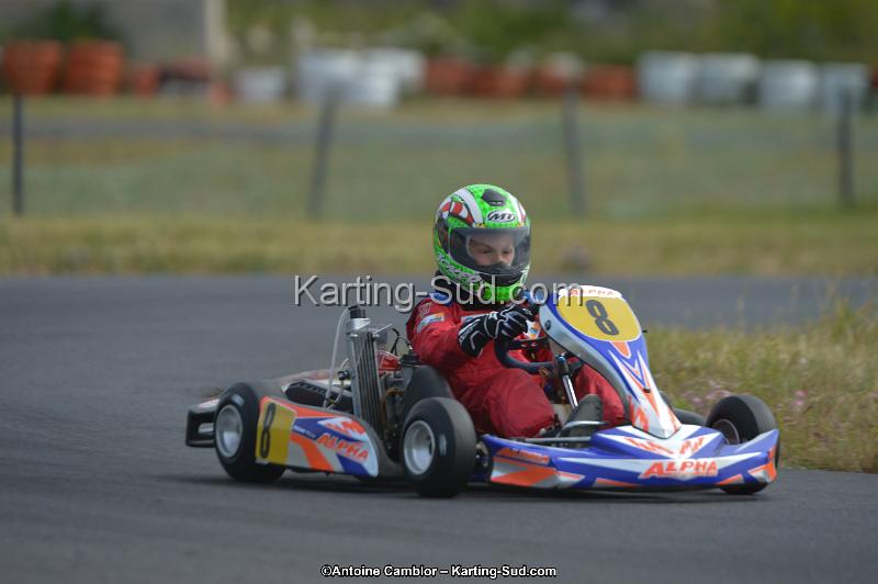 DSC_0183.jpg