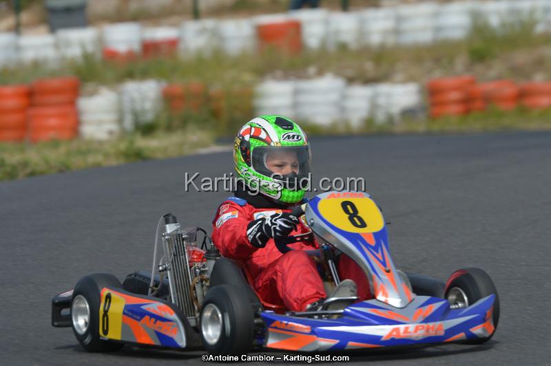 DSC_0215.jpg