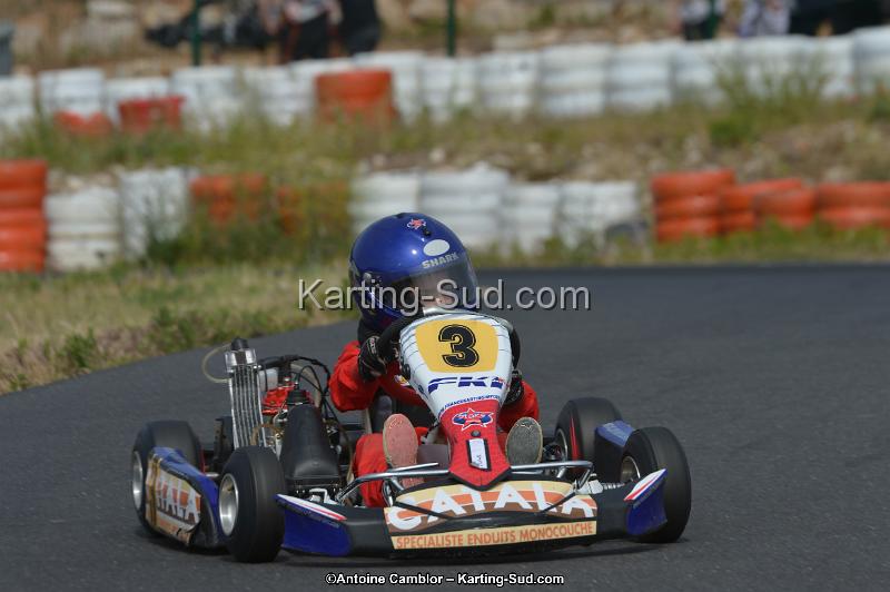 DSC_0224.jpg