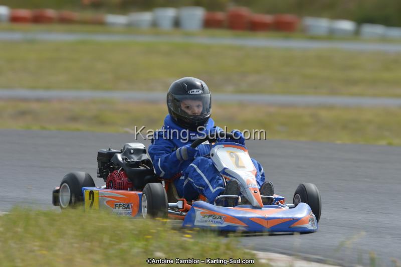 DSC_0226.jpg