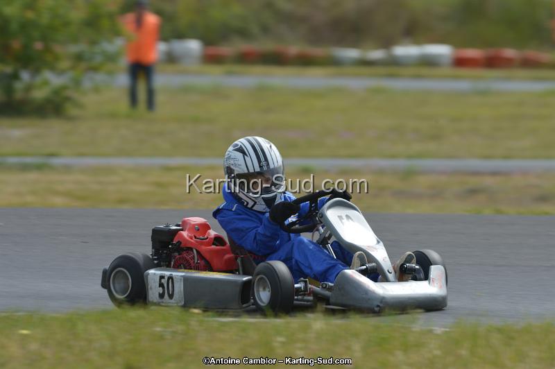 DSC_0227.jpg