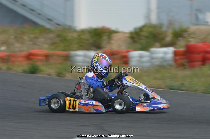 DSC_0249.jpg