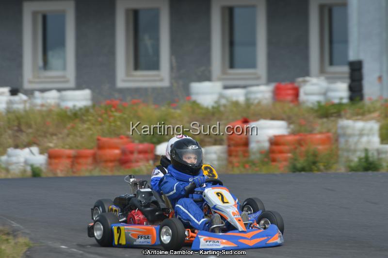 DSC_0251.jpg