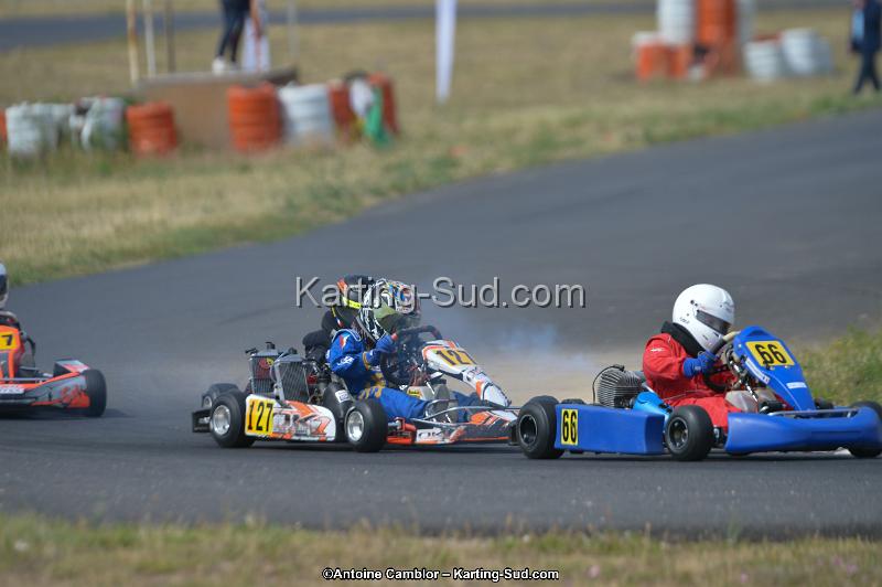 DSC_0268.jpg