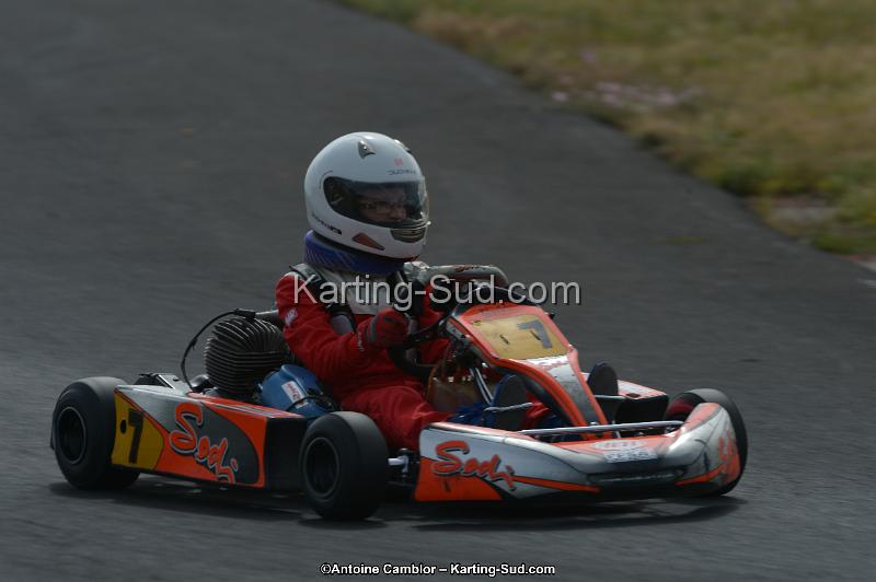 DSC_0293.jpg