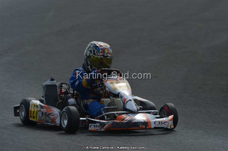 DSC_0301.jpg