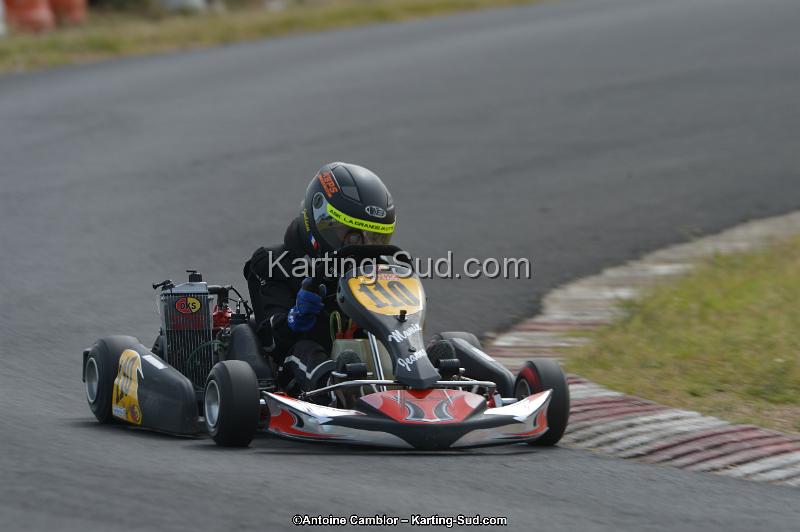 DSC_0305.jpg