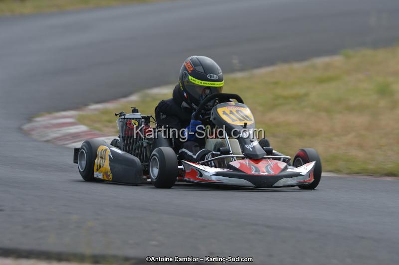 DSC_0337.jpg