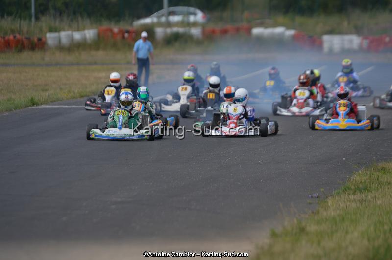 DSC_0356.jpg