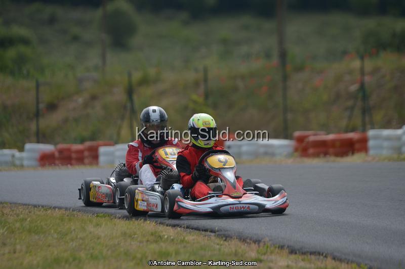 DSC_0375.jpg