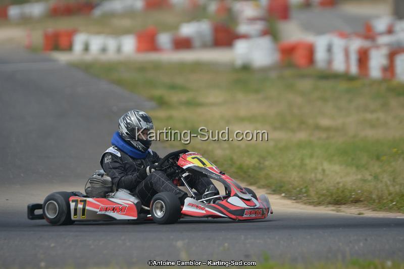 DSC_0384.jpg