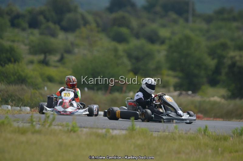 DSC_0387.jpg