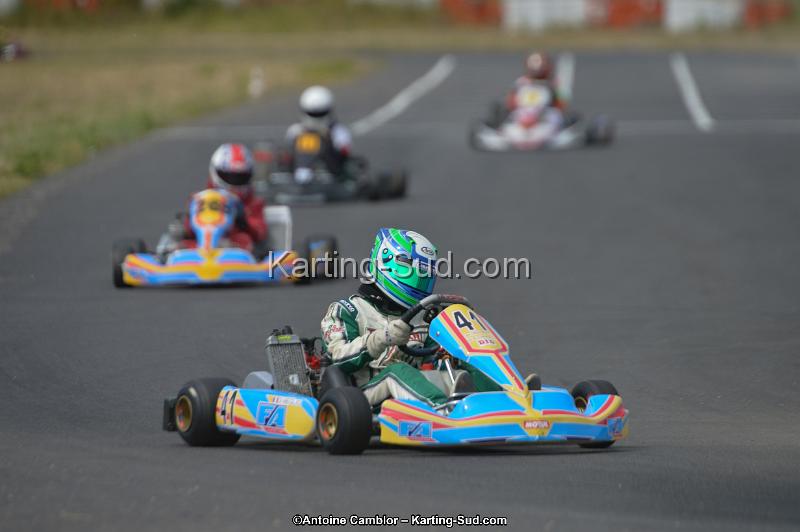 DSC_0398.jpg