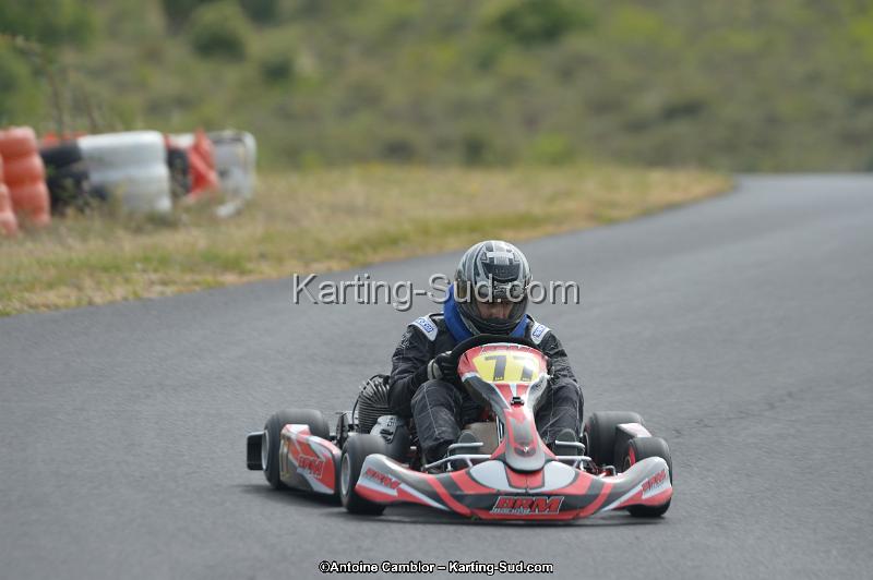 DSC_0418.jpg