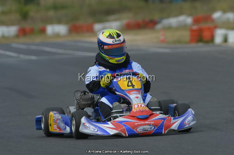 DSC_0460.jpg